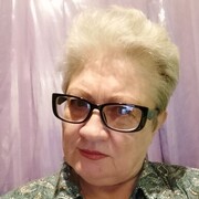 ���������� ������, ���� ������� �����, 67 ���, ������������ ��� ������, ����� � ���������, c�������� ���������