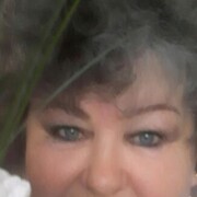  ,   , 71 ,   c , 