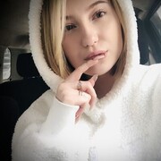 ���������� �����������, ���� ������� ������, 26 ���, ������������ ��� ���������