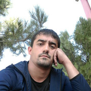  ,   , 37 ,     , c 
