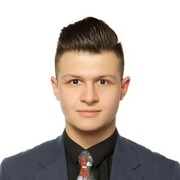 ���������� �����, ���� ����� ������, 25 ���, ������������ ��� ������, ����� � ���������, c�������� ���������