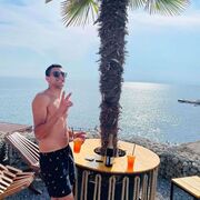  Kaplan,  , 26