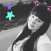  ,  , 25