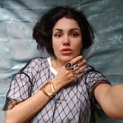 ���������� ���������, Lrlt