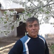  ,   Shm, 52 ,   ,   , c , 