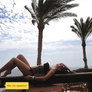 ���������� ����, ���� ������� ���������, 37 ���, ������������ ��� ������, ����� � ���������, c�������� ���������