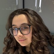 ���������� �����������, �����