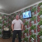  ,  , 38