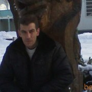  ,   , 53 ,   