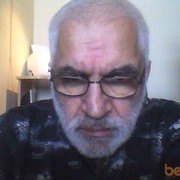  ,   Manvel, 68 ,   ,   , c 