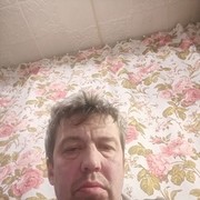 ���������� ������, ���� ������� ���������, 54 ����, ������������ ��� ������, ����� � ���������, c�������� ���������