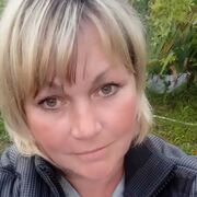 ���������� ������, ���� ������� �������, 46 ���, ������������ ��� ����� � ���������, c�������� ���������