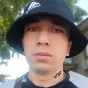 ���������� ����������, ���� ������� ���, 26 ���, ������������ ��� ������, ����� � ���������, c�������� ���������, ���������