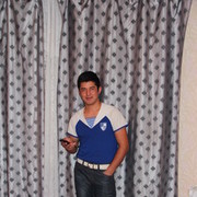  ,   , 38 ,   , 