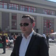  ,   Kuat, 42 ,   c 