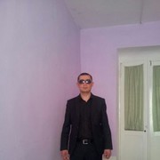  ,   94 159 9449, 37 ,   ,   , c 