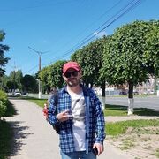 ���������� ���������, ���� ������� �������, 46 ���, ������������ ��� ������, ����� � ���������, c�������� ���������, ���������