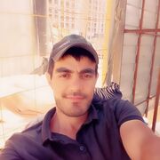 ���������� ������, ���� ������� Nekbakht, 29 ���, ������������ ��� c�������� ���������