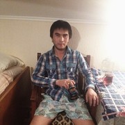 ���������� ������, ���� ������� Samir, 37 ���, ������������ ��� ������, ����� � ���������, c�������� ���������