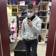 ���������� ������, ���� ����� ����, 23 ����, ������������ ��� ������, ����� � ���������