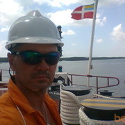  ,   , 56 ,   