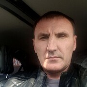 ���������� ����-���������, ���� ������� Aleksey, 42 ����, ������������ ��� c�������� ���������
