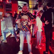  Garwolin,  , 30
