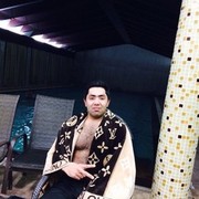  ,   Jamol3154727, 34 ,   ,   , c 
