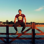 ���������� ��������������, ���� ������� ������, 40 ���, ������������ ��� ������, ����� � ���������, c�������� ���������