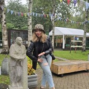  -,   , 50 ,   ,   , c 