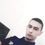  ,   , 30 ,   