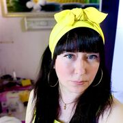 ���������� ��������, ���� ������� ������, 43 ����, ������������ ��� ������, ����� � ���������, c�������� ���������