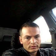  -,   , 35 ,   ,   , c 