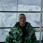 ���������� ������, ���� ������� Alexandr, 38 ���, ������������ ��� ������, ����� � ���������, c�������� ���������