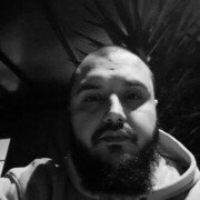  ,  Ianic, 36