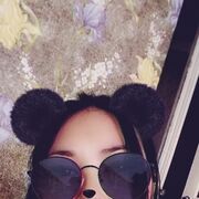  ,  , 26
