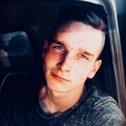 ���������� ��������, ���� ������� ������, 26 ���, ������������ ��� ����� � ���������, c�������� ���������