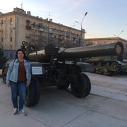 ���������� ������-��-����, ���� ������� ����, 60 ���, ������������ ��� ������