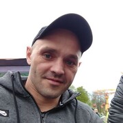 ���������� �������, ������� ����, 41