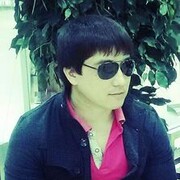  ,   Timur, 31 ,   ,   