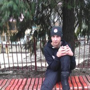  ,   Andry, 35 ,  