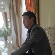 ���������� �������, ���� ������� ������, 38 ���, ������������ ��� ������, ����� � ���������, c�������� ���������