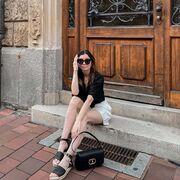 ���������� ������, ���� ������� �������, 28 ���, ������������ ��� ������, ����� � ���������, c�������� ���������, ���������