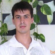  Ramat HaSharon,  , 39