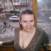  ,   Iren76614, 32 ,   ,   , c 