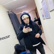  ,   , 35 ,   ,   