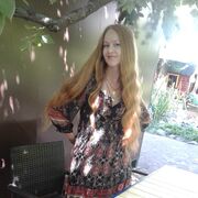  ,   , 49 ,   ,   
