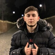 ���������� �������, ���� ����� Raul, 23 ����, ������������ ��� ������, ����� � ���������