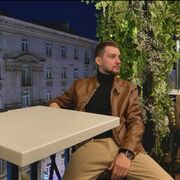 ���������� ������, ���� ������� ����, 26 ���, ������������ ��� ������, ����� � ���������, c�������� ���������, ���������