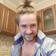 ���������� ������, ���� ������� ������, 48 ���, ������������ ��� ������, ����� � ���������